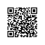 VJ1808A222KBCAT4X QRCode