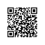 VJ1808A240JBFAT4X QRCode