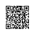 VJ1808A240KBCAT4X QRCode