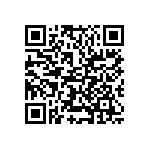 VJ1808A300KBCAT4X QRCode