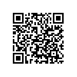 VJ1808A330JBGAT4X QRCode