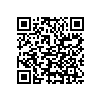 VJ1808A331JBAAT4X QRCode