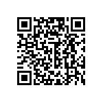 VJ1808A332JBCAT4X QRCode