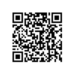 VJ1808A390JBAAT4X QRCode