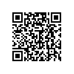 VJ1808A390KBHAT4X QRCode