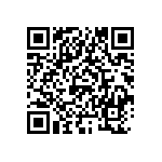 VJ1808A430JBCAT4X QRCode