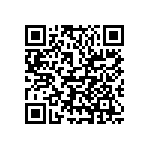 VJ1808A430JBHAT4X QRCode