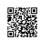 VJ1808A561JBGAT4X QRCode