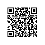 VJ1808A561JBLAT4X QRCode