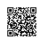 VJ1808A561KBEAT4X QRCode