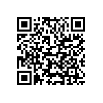 VJ1808A561KBGAT4X QRCode