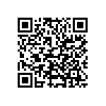 VJ1808A562KBAAT4X QRCode