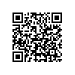 VJ1808A620JBAAT4X QRCode