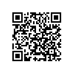 VJ1808A680KBCAT4X QRCode