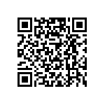 VJ1808A680KBHAT4X QRCode