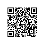 VJ1808A681JBBAT4X QRCode