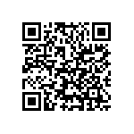 VJ1808A681JBGAT4X QRCode