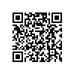 VJ1808A681JBLAT4X QRCode