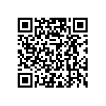 VJ1808A750JBFAT4X QRCode