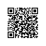 VJ1808A821JBAAT4X QRCode