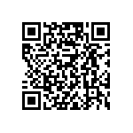 VJ1808A821KBBAT4X QRCode