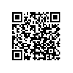 VJ1808A822JBAAT4X QRCode