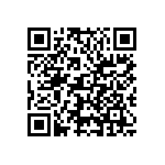 VJ1808Y101JXEAT5Z QRCode