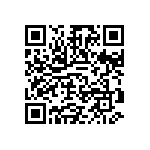 VJ1808Y103JXEAT5Z QRCode