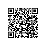 VJ1808Y153MXPAT5Z QRCode