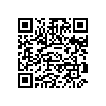 VJ1808Y333KXPAT5Z QRCode