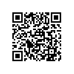 VJ1808Y471JBFAT4X QRCode