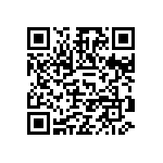 VJ1808Y472JBLAT4X QRCode