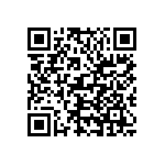 VJ1808Y473JXPAT5Z QRCode