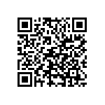 VJ1808Y682KXPAT5Z QRCode