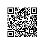 VJ1808Y682MXEAT5Z QRCode