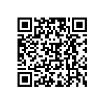 VJ1812A100FCGAR QRCode