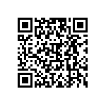 VJ1812A100GCLAR QRCode