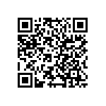 VJ1812A100GNGAJ QRCode