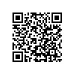 VJ1812A100JCGAR QRCode