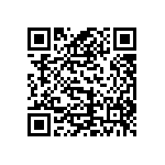 VJ1812A100JNFAJ QRCode