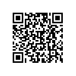 VJ1812A100JNLAR QRCode