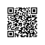 VJ1812A100KCFAR QRCode