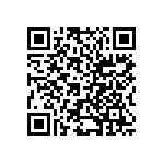 VJ1812A100MCFAR QRCode