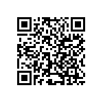 VJ1812A100MCRAT QRCode