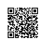 VJ1812A102JBCAT4X QRCode