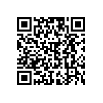 VJ1812A120FNLAJ QRCode