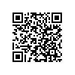 VJ1812A120GCFAR QRCode