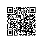 VJ1812A120JBHAT4X QRCode