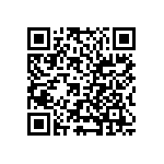 VJ1812A120KNRAR QRCode