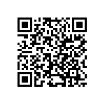 VJ1812A120MCFAT QRCode